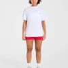 AYBL Strength Co oversized T-shirt
