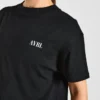 AYBL Strength Co oversized T-shirt