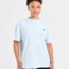 AYBL Strength Studio oversized T-shirt