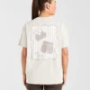 AYBL Studio oversized T-shirt