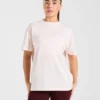 AYBL Studio oversized T-shirt