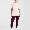 AYBL Studio oversized T-shirt