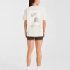 AYBL Studio oversized T-shirt