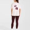 AYBL Studio oversized T-shirt