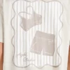 AYBL Studio oversized T-shirt