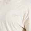AYBL Studio oversized T-shirt