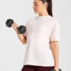 AYBL Studio oversized T-shirt