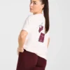 AYBL Studio oversized T-shirt