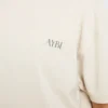 AYBL Wellness oversized T-shirt