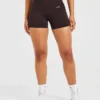 Balance V3 naadloze korte broek