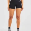Balance V3 naadloze korte broek