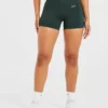 Balance V3 naadloze korte broek