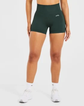 Balance V3 naadloze korte broek