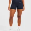 Balance V3 naadloze korte broek