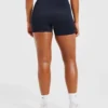 Balance V3 naadloze korte broek