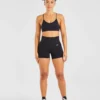 Balance V3 naadloze korte broek