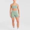 Balance V3 naadloze korte broek