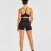 Balance V3 naadloze korte broek