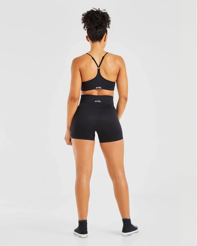 Balance V3 naadloze korte broek