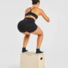 Balance V3 naadloze korte broek