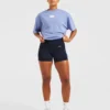 Balance V3 naadloze korte broek