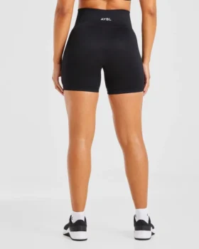 Balance V3 naadloze korte broek voor fietsers