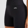 Balance V3 naadloze korte broek voor fietsers