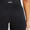 Balance V3 naadloze korte broek voor fietsers
