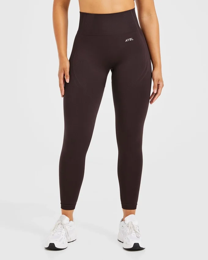 Balance V3 naadloze Leggings