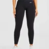 Balance V3 naadloze Leggings
