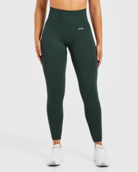 Balance V3 naadloze Leggings