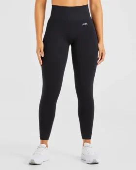 Balance V3 naadloze Leggings