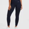 Balance V3 naadloze Leggings