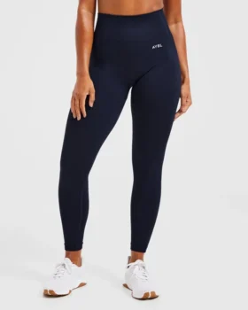 Balance V3 naadloze Leggings