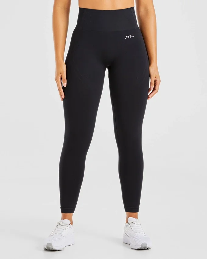 Balance V3 naadloze Leggings
