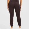Balance V3 naadloze Leggings