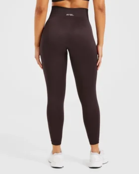 Balance V3 naadloze Leggings