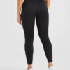 Balance V3 naadloze Leggings