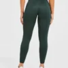 Balance V3 naadloze Leggings