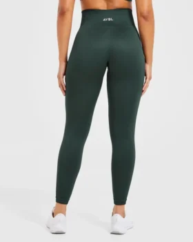Balance V3 naadloze Leggings