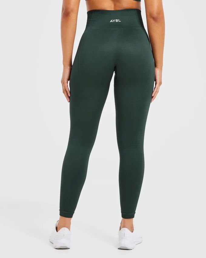 Balance V3 naadloze Leggings