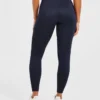Balance V3 naadloze Leggings