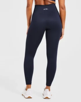 Balance V3 naadloze Leggings