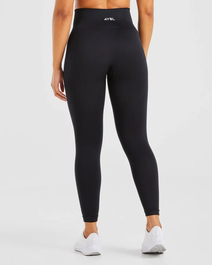 Balance V3 naadloze Leggings