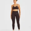 Balance V3 naadloze Leggings