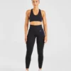 Balance V3 naadloze Leggings