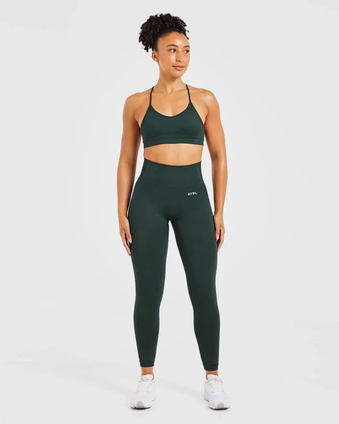 Balance V3 naadloze Leggings