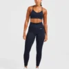 Balance V3 naadloze Leggings