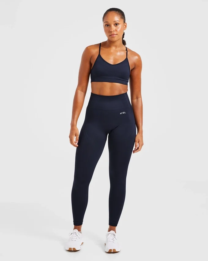 Balance V3 naadloze Leggings