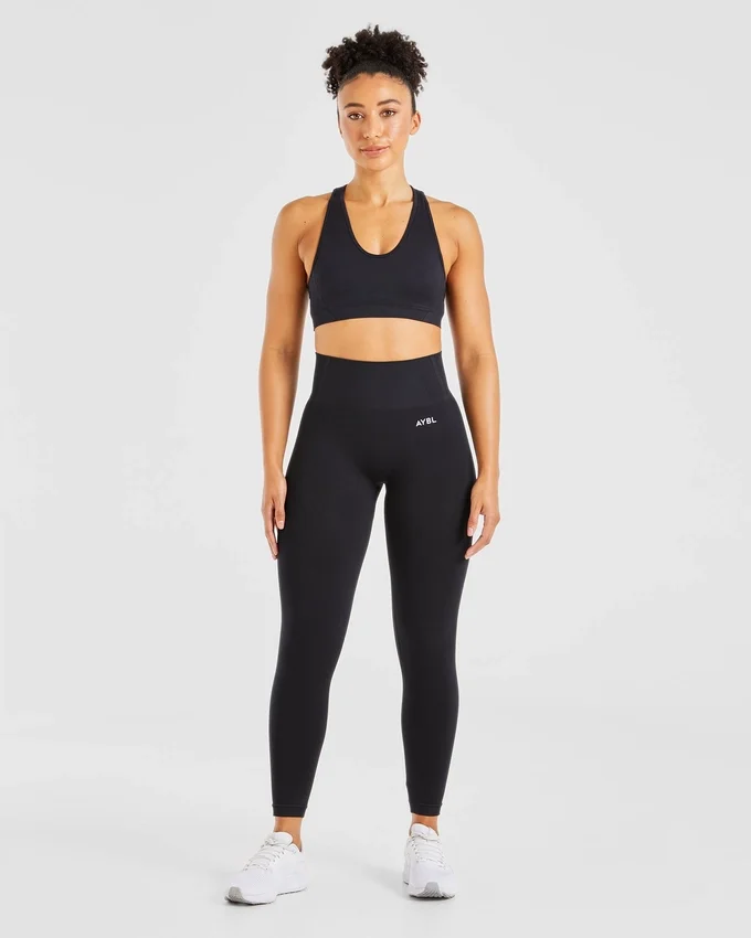 Balance V3 naadloze Leggings